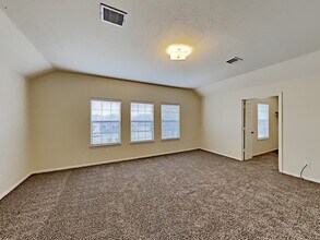 2411 Lago Mirado Wy in Richmond, TX - Building Photo - Building Photo