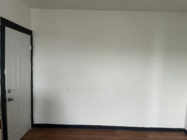 1832 S 51st Ct in Cicero, IL - Building Photo - Building Photo