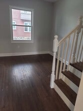 250 N Salford St in Philadelphia, PA - Building Photo - Building Photo