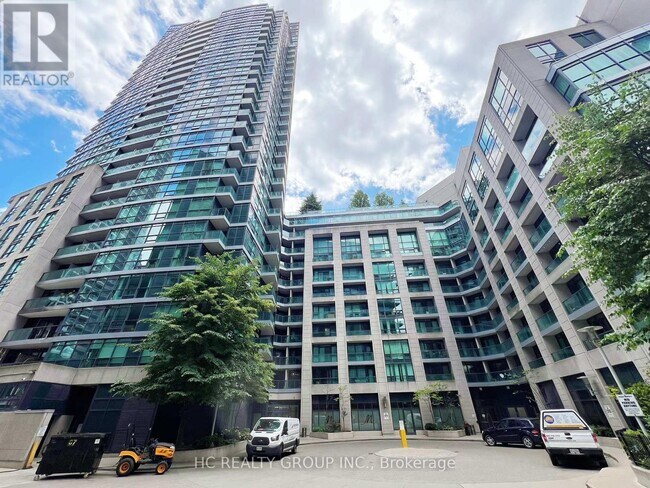 property at 600-600 Fleet St
