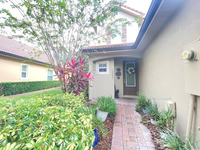 EAGLE CREEK (LAKE NONA) - 4BR/3.5BA TWO ST in Orlando, FL - Building Photo - Building Photo
