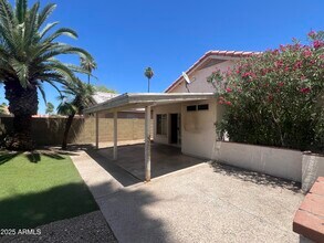 19324 N 76th Dr in Glendale, AZ - Building Photo - Building Photo