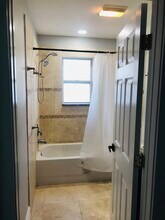 109 18th Ave S, Unit 5 in St. Petersburg, FL - Building Photo - Building Photo