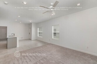 1235 Preston Ests Cir in Vero Beach, FL - Building Photo - Building Photo