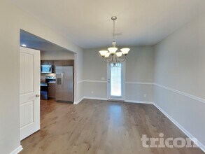 938 Beverly Ct in Spring Hill, TN - Building Photo - Building Photo