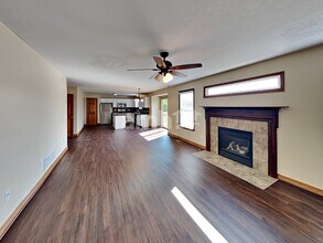 7911 Butterfield Ln in Canal Winchester, OH - Building Photo - Building Photo