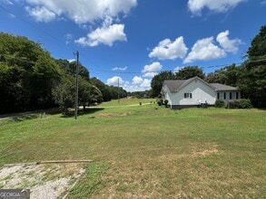 943 Grier Rd in Winder, GA - Building Photo - Building Photo