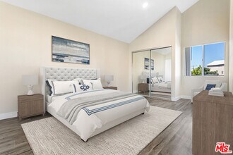 1626 Malcolm Ave in Los Angeles, CA - Building Photo - Building Photo