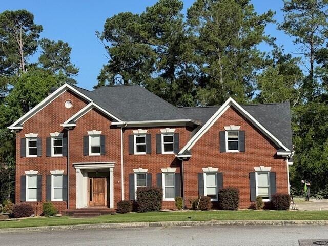 property at 3983 Hammonds Ferry