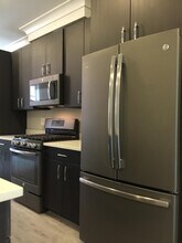 910 N Buchanan St in Arlington, VA - Building Photo - Building Photo