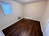 1036 Ellen Dr photo'