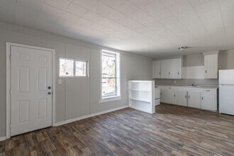 622 Gresham St in Baytown, TX - Building Photo - Building Photo