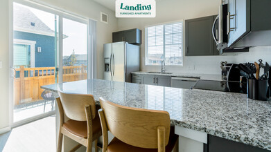 12230 Washington Center Pkwy, Unit 442.580781 in Thornton, CO - Building Photo - Building Photo
