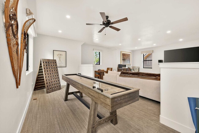 2657 Telemark Trail