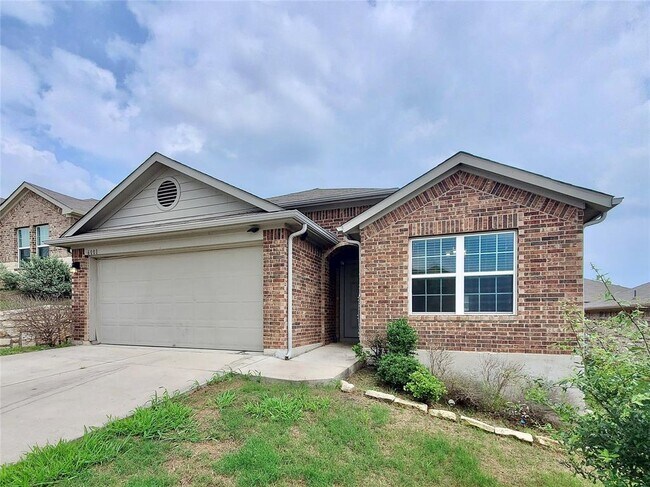 property at 6001 Roderick Dr