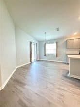 4306 Swan St in Haines City, FL - Building Photo - Building Photo