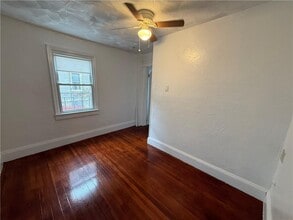 604 Blackstone St in Woonsocket, RI - Building Photo - Building Photo
