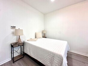 4262 W Main St in Jupiter, FL - Building Photo - Building Photo