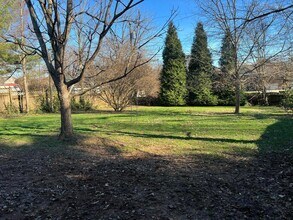 2580 Millbrook Dr in Lexington, KY - Building Photo - Building Photo