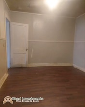 837 Newberg Ave in Macon, GA - Building Photo - Building Photo
