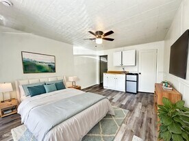 150 S Main St in Spanish Fork, UT - Building Photo