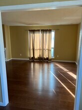 821 Pine Forest Cir in Birmingham, AL - Building Photo - Building Photo