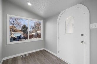 3174 S 9100 W in Magna, UT - Building Photo - Building Photo