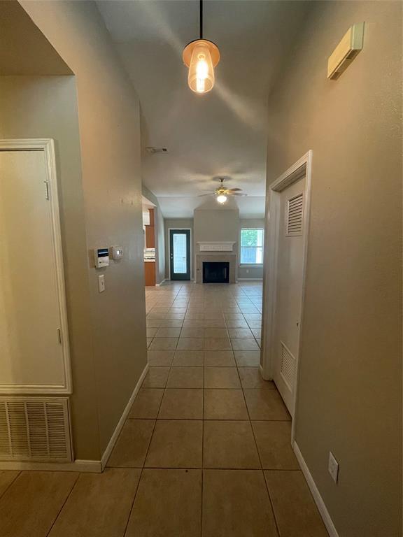 3826 Westfield Dr in College Station, TX - Building Photo - Building Photo