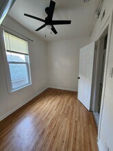 2646 W Cullerton St in Chicago, IL - Building Photo - Building Photo