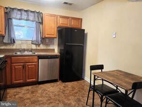 292 Ternwing Dr in Arnold, MD - Building Photo - Building Photo