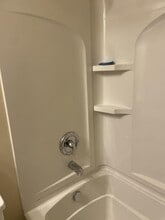 1655 Pheasant Run in Baroda, MI - Building Photo - Building Photo