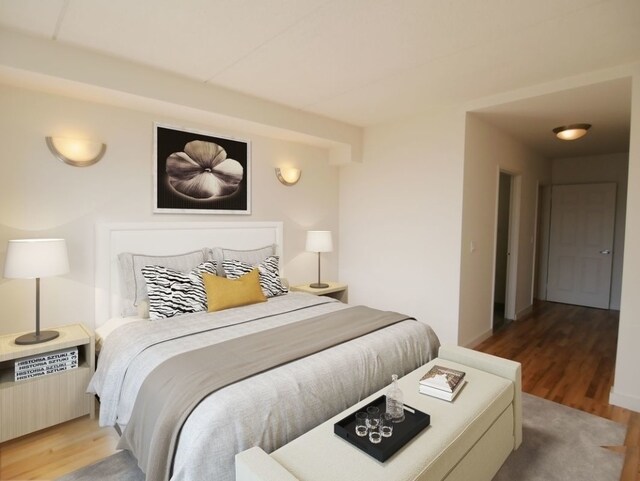 321 E 34th St in New York, NY - Building Photo