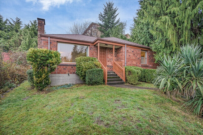 property at 228 NW 56th St