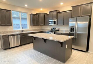 25112 N 133rd Ave in Peoria, AZ - Building Photo - Building Photo