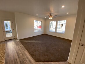 1643 N 3740 W in Lehi, UT - Building Photo - Building Photo