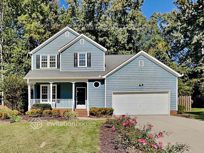 property at 17315 Shadow Bark Dr