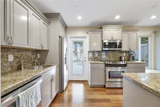 1311 NE 26th Terrace in Pompano Beach, FL - Building Photo - Building Photo