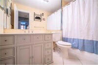 2303 N Congress Ave photo'