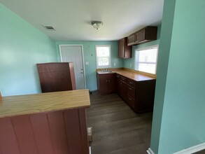 329 S Shadow St in Quincy, FL - Building Photo - Building Photo