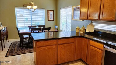 2225 E Bel Air Ln in Gilbert, AZ - Building Photo - Building Photo