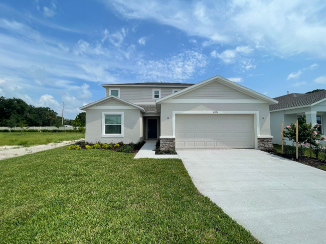 33764 Sky Blossom Cir