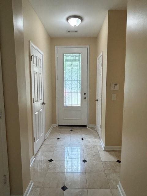 3455 Fernview Dr in Lawrenceville, GA - Building Photo - Building Photo