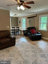 3426 Bursonville Rd in Riegelsville, PA - Building Photo - Building Photo