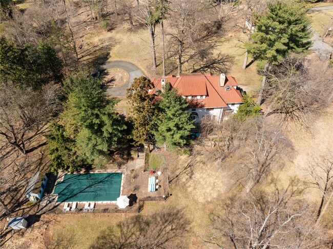 111 Lexow Ave in Nyack, NY - Building Photo - Building Photo