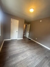 411 Ryburn Ave in Dayton, OH - Building Photo - Building Photo
