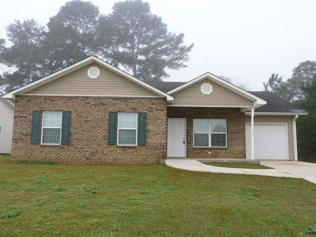 property at 5 Joseph Rullo St
