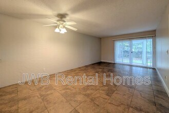 1000 3rd St in Neptune Beach, FL - Building Photo - Building Photo