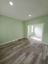6916 S Wood St in Chicago, IL - Building Photo - Building Photo