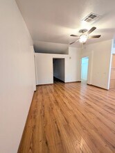 7364 E Nopal Ave in Mesa, AZ - Building Photo - Building Photo