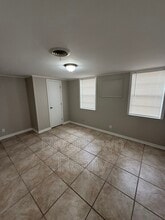 4867 Dianne Dr in Memphis, TN - Building Photo - Building Photo